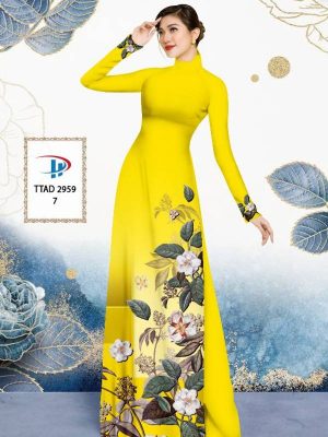 1617300495 17 vai ao dao dep mau moi (2)